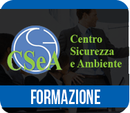 Formazione