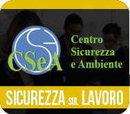 SicurezzaLavoro