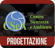 ProgettazioneVerifiche