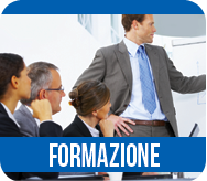 Formazione