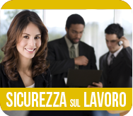 SicurezzaLavoro