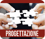 ProgettazioneVerifiche